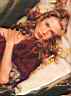 renee_zellweger_102.jpg